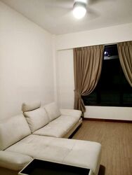 Springvale (D15), Apartment #445345091